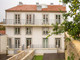 Mieszkanie na sprzedaż - Vila Nova De Gaia, Portugalia, 130 m², 658 674 USD (2 628 108 PLN), NET-93879282