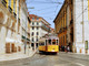 Mieszkanie na sprzedaż - Lisboa, Portugalia, 130 m², 1 077 928 USD (4 247 037 PLN), NET-93905886