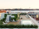 Mieszkanie na sprzedaż - Lisboa, Portugalia, 55 m², 595 840 USD (2 401 234 PLN), NET-93905887