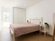 Mieszkanie na sprzedaż - Loulé, Portugalia, 54,5 m², 243 703 USD (960 190 PLN), NET-96655189