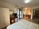 Mieszkanie na sprzedaż - Aphrodite Sunny Beach, Bułgaria, 75 m², 61 639 USD (242 856 PLN), NET-92989191