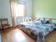 Dom na sprzedaż - Algerizes, Portugalia, 152 m², 256 767 USD (1 034 770 PLN), NET-97837835