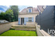 Mieszkanie na sprzedaż - Mézières-Sur-Seine, Francja, 41 m², 208 035 USD (823 820 PLN), NET-98416385