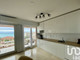 Mieszkanie na sprzedaż - Roquebrune-Cap-Martin, Francja, 54 m², 484 757 USD (1 909 943 PLN), NET-95539997