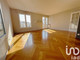 Mieszkanie na sprzedaż - Issy-Les-Moulineaux, Francja, 79 m², 533 622 USD (2 150 496 PLN), NET-98631236