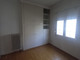 Mieszkanie na sprzedaż - Chalandri, Grecja, 147 m², 318 252 USD (1 301 651 PLN), NET-100345138