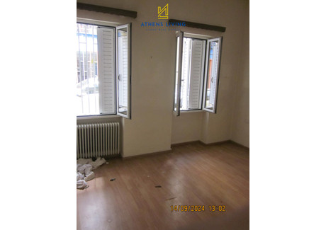 Dom na sprzedaż - Attiki, Grecja, 133 m², 157 515 USD (641 086 PLN), NET-100985594