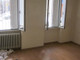 Dom na sprzedaż - Attiki, Grecja, 133 m², 157 515 USD (641 086 PLN), NET-100985594