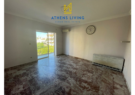 Mieszkanie na sprzedaż - Agios Dimitrios, Grecja, 75 m², 172 611 USD (705 980 PLN), NET-101605536