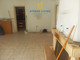 Dom na sprzedaż - Ilioupoli, Grecja, 85 m², 630 060 USD (2 583 247 PLN), NET-101969397