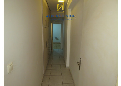 Mieszkanie na sprzedaż - Glyfada, Grecja, 46 m², 212 120 USD (869 693 PLN), NET-102476638