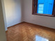 Mieszkanie na sprzedaż - Chalandri, Grecja, 137 m², 409 539 USD (1 679 110 PLN), NET-94310406