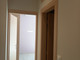 Mieszkanie na sprzedaż - Iraklio, Grecja, 63 m², 135 185 USD (532 629 PLN), NET-94337428