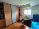 Mieszkanie na sprzedaż - Elliniko, Grecja, 270 m², 1 306 841 USD (5 148 953 PLN), NET-94392887