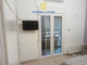 Mieszkanie na sprzedaż - Aigaleo, Grecja, 70 m², 151 845 USD (598 269 PLN), NET-94511920