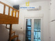 Mieszkanie na sprzedaż - Aigaleo, Grecja, 70 m², 151 845 USD (598 269 PLN), NET-94511920