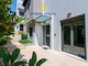 Mieszkanie na sprzedaż - Voula, Grecja, 494,99 m², 2 470 902 USD (9 735 356 PLN), NET-94714460