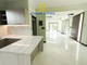 Mieszkanie na sprzedaż - Voula, Grecja, 494,99 m², 2 470 902 USD (9 735 356 PLN), NET-94714460