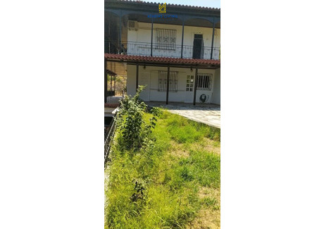 Dom na sprzedaż - Kalamos, Grecja, 160 m², 300 806 USD (1 185 174 PLN), NET-94714494