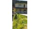 Dom na sprzedaż - Kalamos, Grecja, 160 m², 300 806 USD (1 185 174 PLN), NET-94714494