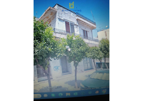 Dom na sprzedaż - Koridallos, Grecja, 370 m², 376 948 USD (1 485 175 PLN), NET-94714503