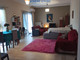 Mieszkanie na sprzedaż - Acharnes, Grecja, 120 m², 150 533 USD (593 100 PLN), NET-94774944