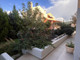 Mieszkanie na sprzedaż - Kalivia Thorikou, Grecja, 145 m², 365 139 USD (1 438 650 PLN), NET-94940184