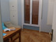 Mieszkanie na sprzedaż - Patision - Acharnon, Grecja, 77 m², 134 288 USD (535 810 PLN), NET-94984723