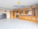 Mieszkanie na sprzedaż - Nikaia, Grecja, 174 m², 271 081 USD (1 068 060 PLN), NET-95259953