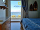 Mieszkanie na sprzedaż - Anthidonos, Grecja, 235 m², 1 127 637 USD (4 442 888 PLN), NET-95286787