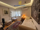 Mieszkanie na sprzedaż - Kolonaki - Lykavittos, Grecja, 64 m², 402 267 USD (1 584 932 PLN), NET-95305478