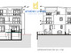 Mieszkanie na sprzedaż - Kifissia, Grecja, 202 m², 1 927 849 USD (7 807 789 PLN), NET-95339451