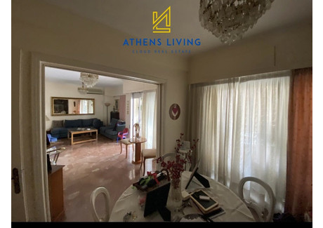 Mieszkanie na sprzedaż - Petralona, Grecja, 114 m², 250 058 USD (997 731 PLN), NET-95399408