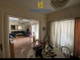 Mieszkanie na sprzedaż - Petralona, Grecja, 114 m², 250 058 USD (985 228 PLN), NET-95399408