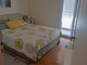 Mieszkanie na sprzedaż - Petralona, Grecja, 114 m², 250 058 USD (997 731 PLN), NET-95399408