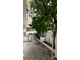 Mieszkanie na sprzedaż - Petralona, Grecja, 96 m², 183 636 USD (749 237 PLN), NET-95399412