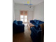 Mieszkanie na sprzedaż - Kipseli, Grecja, 76,5 m², 113 555 USD (447 408 PLN), NET-95429845