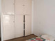 Mieszkanie na sprzedaż - Kipseli, Grecja, 76,5 m², 113 555 USD (447 408 PLN), NET-95429845