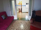 Mieszkanie na sprzedaż - Ilioupoli, Grecja, 94 m², 195 697 USD (780 833 PLN), NET-95429882