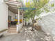 Dom na sprzedaż - Sepolia - Skouze, Grecja, 140 m², 250 053 USD (985 210 PLN), NET-95453806