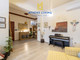 Dom na sprzedaż - Sepolia - Skouze, Grecja, 140 m², 250 053 USD (985 210 PLN), NET-95453806