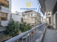 Mieszkanie do wynajęcia - Vironas, Grecja, 100 m², 813 USD (3203 PLN), NET-95479336