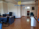 Dom na sprzedaż - Anoixi, Grecja, 535 m², 1 260 120 USD (5 166 493 PLN), NET-95479332