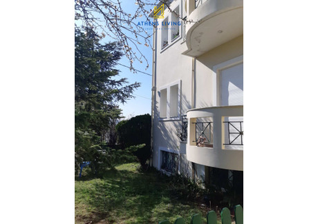 Dom na sprzedaż - Anoixi, Grecja, 535 m², 1 328 851 USD (5 195 806 PLN), NET-95479332