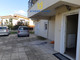 Mieszkanie na sprzedaż - Anoixi, Grecja, 45 m², 91 304 USD (359 737 PLN), NET-95479377