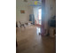 Mieszkanie na sprzedaż - Patision - Acharnon, Grecja, 75 m², 109 629 USD (443 998 PLN), NET-95532421