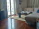 Mieszkanie na sprzedaż - Agia Varvara, Grecja, 150 m², 279 224 USD (1 100 144 PLN), NET-95532474