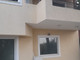 Mieszkanie na sprzedaż - Agios Stefanos, Grecja, 117 m², 225 574 USD (920 342 PLN), NET-95587872