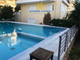 Mieszkanie na sprzedaż - Vari - Varkiza, Grecja, 240 m², 1 082 461 USD (4 264 895 PLN), NET-95587937