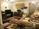 Mieszkanie na sprzedaż - Vari - Varkiza, Grecja, 240 m², 1 082 461 USD (4 264 895 PLN), NET-95587937